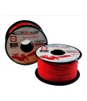 Epsealon Dyneema Ultimate 50 M 6300 €27.00