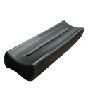 Epsealon Cuttlefish bone float for Exium G2 4383 €6.60