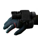 Epsealon Hand holster for flashlight