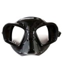 FALCO MASK GREEN E1661 €29.00