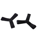 Epsealon Fins hanger 7APN* €0.00