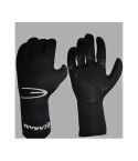 Epsealon 5 mm Labrax Gloves Size 2  2F3452 €5.00