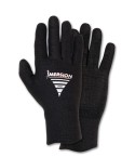 Imersion Elaskin Gloves 5 mm HG07* €0.00