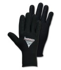 IMERSION GLOVES GANTS  3 MM HG03** €0.00