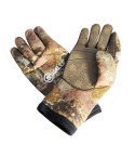 Sigalsub Gloves 3.5 mm 106* €0.00