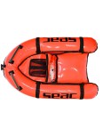 Seac Buoy Bounty Inflatable Gangway 0950017000000A €154.44