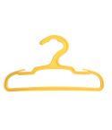 UWK GORILLA BIG GEAR HANGER Yellow