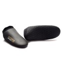 SHORT FREEDIVING SOCKS AHA-FSRC* €0.00