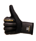 BLACK GOLD GLOVES SMOOTHSKIN AHA-GLBG15- €0.00