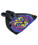 Monofin Limited Edition - Cat LE-CAT-MONOFINS €75.00