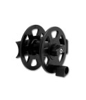 Imersion Horizontal Reel Capacity 30