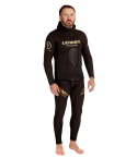Evolution Nylon Wetsuit 5 mm LE-NYOC5-1 €288.00