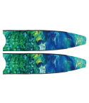 Limited Edition Blure Blades LF-2022-06-BLURE-BLADES €145.00