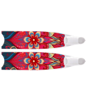 Limited Edition Asia Bi-Fins LE-ASIA-2017-FINS €185.00