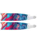 Limited Edition Art Bi-Fins LF-12-ART-2018-N €185.00
