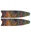Limited Edition Lines Blades LE-2021-07-LINES-BLADES €145.00