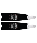 Limited Edition Monkey Bi-Fins LE-2021-11-MONKEY-FINS €185.00
