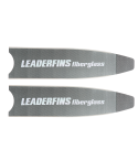 Metalic Fiber Blades METALIC-BLADES €105.00