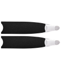 Volcano Bi-Fins - Rock & Scratch Protection 2022-VOLCANO-BIFINS €160.00