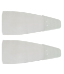 Waterway Blades Waterway-BLADES €80.00
