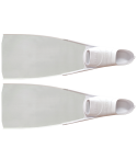 Waterway Bi-fins Waterway-fins €120.00