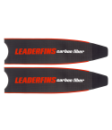 Carbon Fiber Blades CARB-FIBER-BLADES €110.00