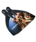 Monofin Limited Edition - Octopus LE-OCTOPUS-MONOFIN €75.00