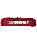 Red Bag for Bi-Fins BAG-STEREOFINS-RED €25.00
