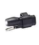 UWK 2AAA Eled Mini Pocket Light I Black