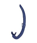 Seac SNORKEL LIQUID Blue