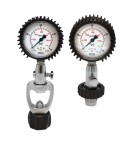 Aquatys Surface Pressure Gauge 300 BAR INST06 €155.00