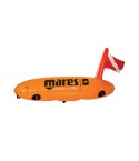 Mares Buoy Torpedo SF