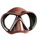 Mask X-VU LiquidSkin SF