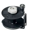 Omer Universal Match Sport reel without line 1311US €35.60