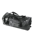 Omer Monster Bag BA0400BM €121.00