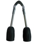 Epsealon Articulated Wishbones  6WS €7.80
