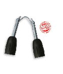 Epsealon Wired Wishbone 6001 €7.94