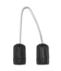 Imersion Plastic standard dyneline