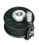 Omer Match 30 Reel With Line For Airguns 1307P €47.00
