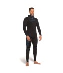 Seac SEA-ROYAL XT VEST+LONG JOHN MAN 7 MM M 0010066003055A €136.00