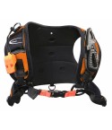 Epsealon Harness EasyFit Orange 2D1 €32.00