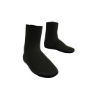 Caranx Black 3 mm Size 1 -XS -39-40 2F331 €5.00