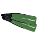 IMERSION E:GREEN - 38/40 PVI** €0.00