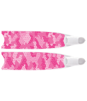 VANILLA Bi-Fins VANILLA-2022-FINS €125.00