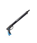 Mares Pneumatic Gun CYRANO 1.1 42 cm NP 423158-042NP €155.00