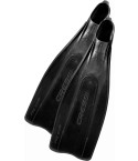 H.DESSAULT PERFORMANCE MAXX  Size 42-43 DSPALPERMN42 €79.00