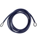Rob Allen Bungee - 5m (3 X Stretch) RABG3X5M €37.00
