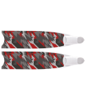 STRIKE Bi-Fins STRIKE-2022-FINS €125.00