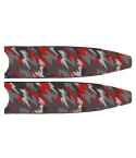 Strike Blades STRIKE-2021-BLADES €85.00