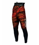 Epsealon RED FUSION YAMAMOTO 039 Pants- 5mm Size 4/L 2A31154 €98.00